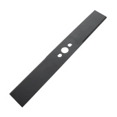 Blade, 30 cm Blade, 30 cm