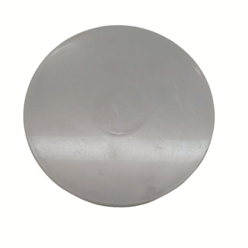 Hub Cap, Front 5127993-74