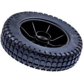 Wheel 5128283-00 Wheel 5128283-00