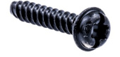 Screw 5128481-01 Screw 5128481-01