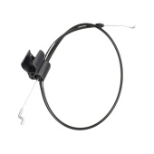 Cable Brake Mulchers 5130969-00 Cable Brake Mulchers 5130969-00