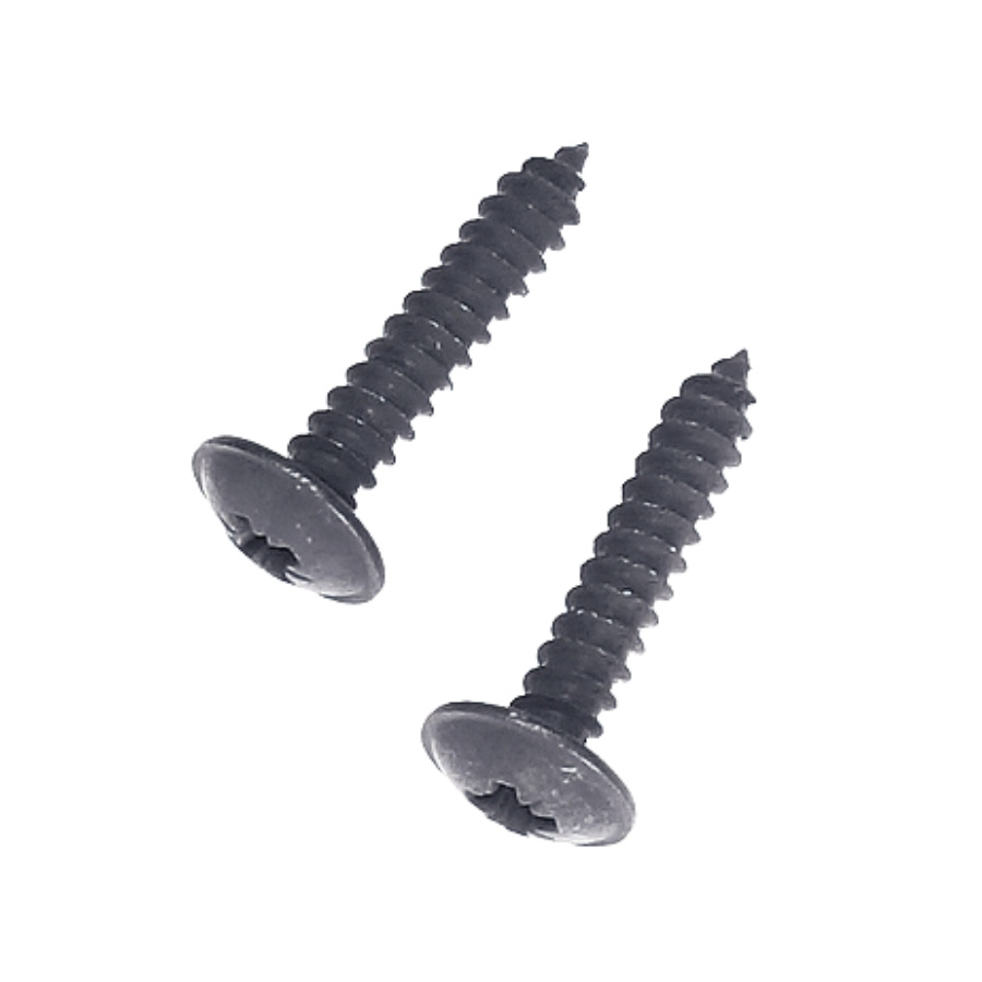 Screw Set 5131037-12