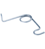 Spring cuttingheight Master 46 Spring cuttingheight Master 46