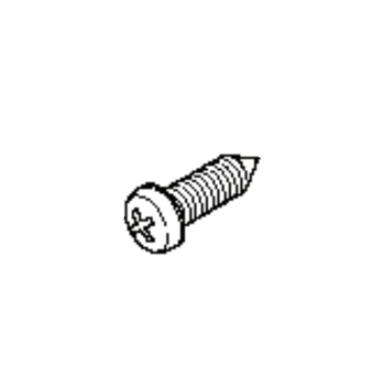 Screw 5131929-01