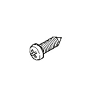 Screw 5131929-01 Screw 5131929-01