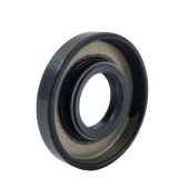 Seal 5132387-01 Seal 5132387-01