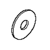 Tray 5132494-01 Tray 5132494-01