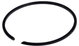 Piston Ring 439, T435, 540XP Mark III, T540XP Mark III
