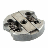 Coupling 5135460-01 Coupling 5135460-01