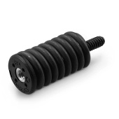 Steamer 5135604-01 Steamer 5135604-01