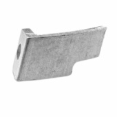 Catcher 5135897-01 Catcher 5135897-01