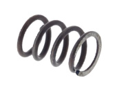 Springs 5135932-01 Springs 5135932-01