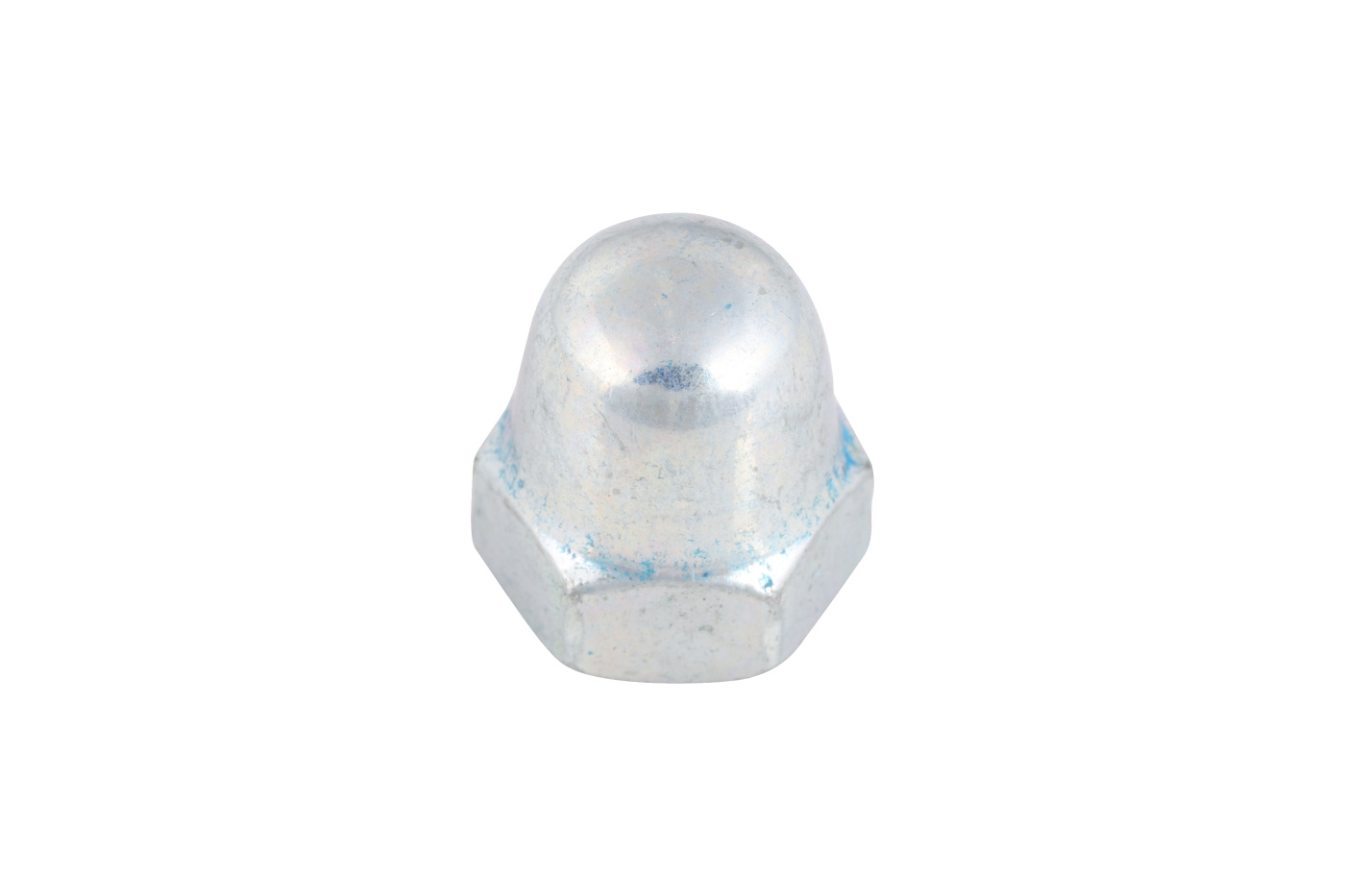Nut z275051540