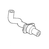 Pipe Z284131311 RoHS2 Pipe Z284131311 RoHS2
