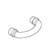 Beep 5137259-01 Beep 5137259-01