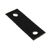 Stop 5137273-01 Stop 5137273-01