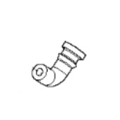 Pipe RoHS2 Pipe RoHS2