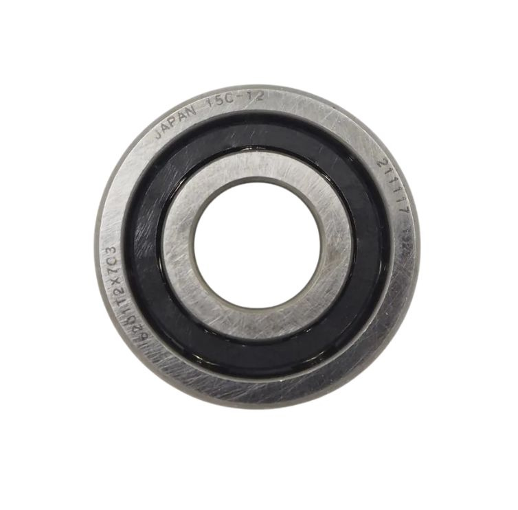 Stock 5137463-01