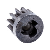 Ratchet drive Left Ratchet drive Left