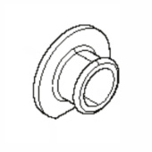 Hat 5138261-01 Hat 5138261-01