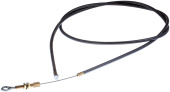 Clutch wire Clutch wire