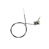Throttle Wires 5139014-01 Throttle Wires 5139014-01