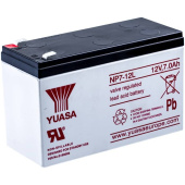 Battery 5139401-01 Battery 5139401-01