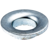 Tray 5139528-00 Tray 5139528-00