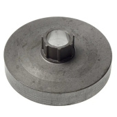 Drum 5139561-01 Drum 5139561-01