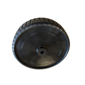 Wheel 5139806-01 Wheel 5139806-01