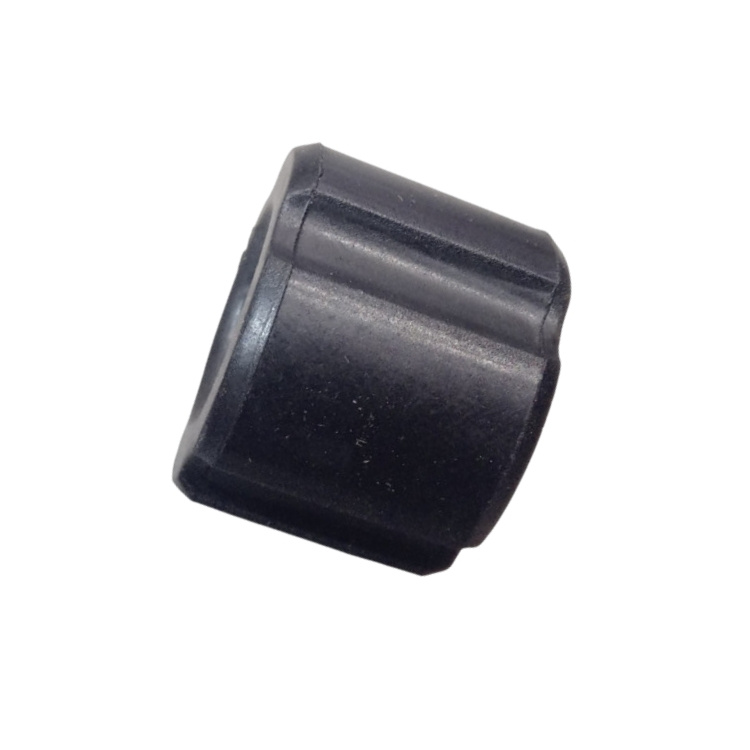 Bushing 5141201-01