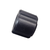 Bushing 5141201-01 Bushing 5141201-01