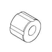 Bushing 5141201-01 Bushing 5141201-01