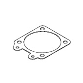 Packing 5141893-01 Packing 5141893-01