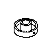 Holder (a) z354113241 Holder (a) z354113241