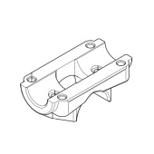 Attachment 5143955-01 Attachment 5143955-01