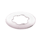 Friction washer Friction washer