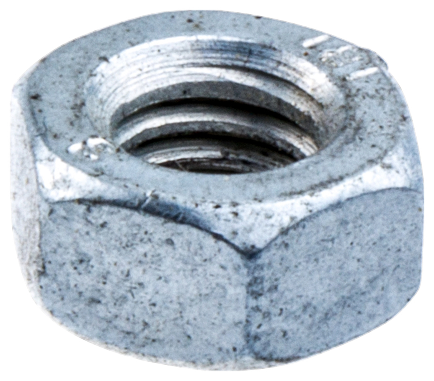 Nut 5148683-00