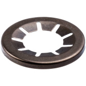 Starlock 5148825-00 Starlock 5148825-00