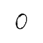 Lock Disc 5151160-40 Lock Disc 5151160-40