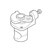 Valve 5153766-01 Valve 5153766-01