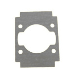 Packing 5154088-01 Packing 5154088-01