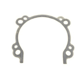 Packing 5154124-01 Packing 5154124-01