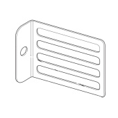 Protection 5154126-01 Protection 5154126-01