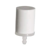 Filter 5154185-01 Filter 5154185-01