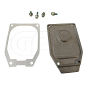 Cover Set 5156963-01 Cover Set 5156963-01