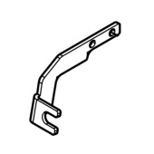 Attachment 5159808-01 Attachment 5159808-01