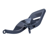 Throw Protection 5159809-01 Throw Protection 5159809-01