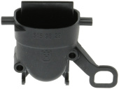 Filter holder Filter holder