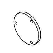 Spacer Washer 5159835-01 Spacer Washer 5159835-01